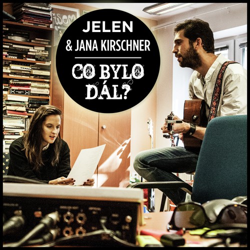 Jelen Songs MP3 Download